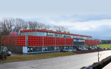 Shop - image - 5