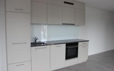 Wohnung 1.5 Zimmer - image - 4