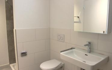 Wohnung 1.5 Zimmer - image - 5