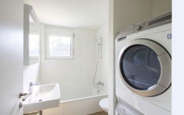 Apartment 2.5 rooms - image - 4