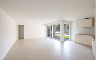 Apartment 2.5 rooms - image - 2