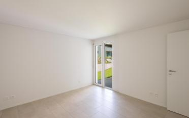 Apartment 2.5 rooms - image - 5
