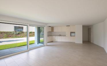 Apartment 2.5 rooms - image - 3