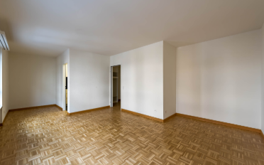 Wohnung 1.5 Zimmer - image - 2