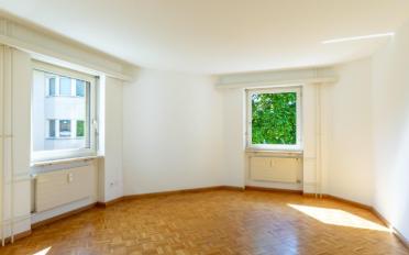 Apartment 2.5 rooms - image - 5