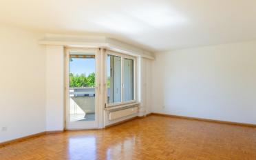 Apartment 2.5 rooms - image - 2