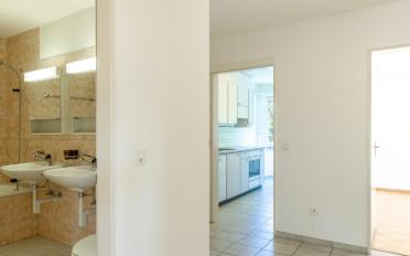 Apartment 2.5 rooms - image - 6