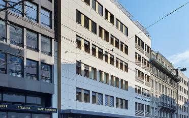 Office - image - 1