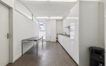 Bureau - image - 8