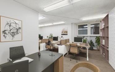 Bureau - image - 7