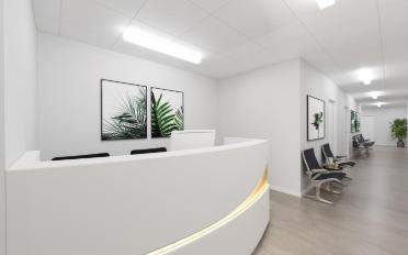 Office - image - 5