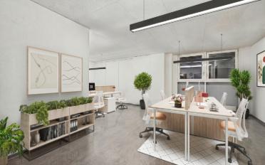 Office - image - 3