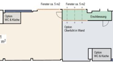 Office - image - 6
