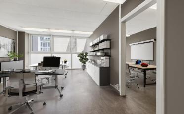 Büro - image - 8