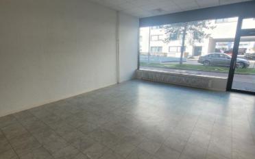 Commerce - image - 2