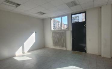Commerce - image - 3