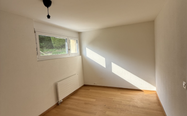 Wohnung 3.5 Zimmer - image - 5