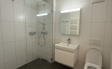 Wohnung 3.5 Zimmer - image - 2