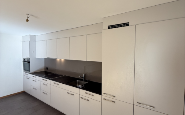Wohnung 3.5 Zimmer - image - 3