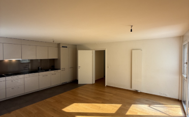 Wohnung 3.5 Zimmer - image - 4