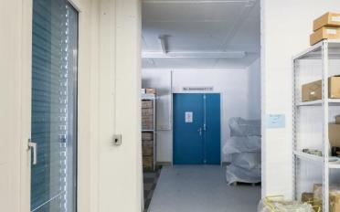 Büro - image - 3