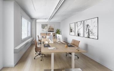 Büro - image - 4