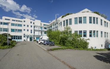 Büro - image - 1