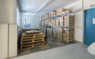Büro - image - 5