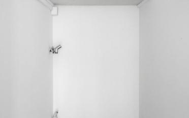 Apartment 3.5 rooms - image - 7