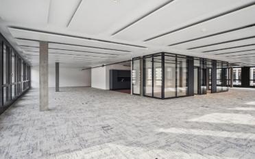 Bureau - image - 4