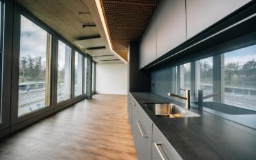 Bureau - image - 4