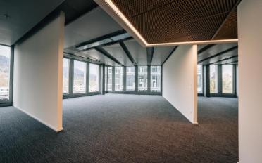 Bureau - image - 3