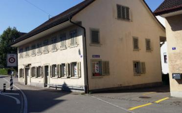 Büro - image - 1