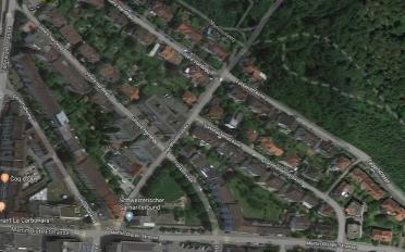 Place ouverte - image - 2
