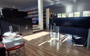 Lager - image - 5