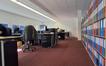 Lager - image - 7