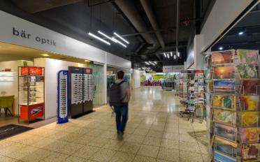 Gewerbe - image - 3
