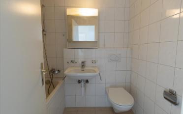 Apartment 3 rooms - image - 2