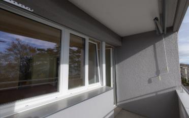 Apartment 3 rooms - image - 5