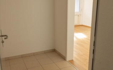 Apartment 3 rooms - image - 4