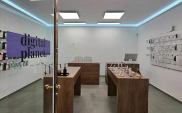 Shop - image - 2