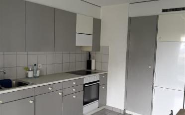 Appartement 5.5 pièces - image - 3