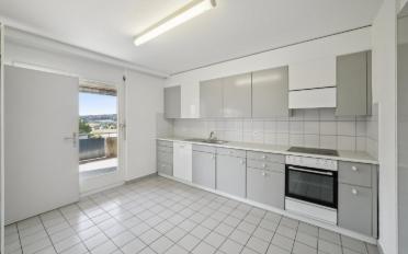 Wohnung 5.5 Zimmer - image - 3