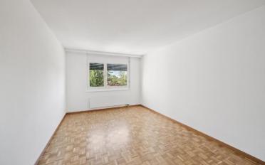 Wohnung 5.5 Zimmer - image - 7
