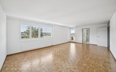 Wohnung 5.5 Zimmer - image - 2