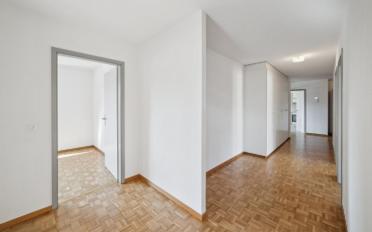 Wohnung 5.5 Zimmer - image - 9