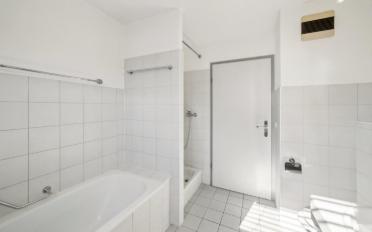 Wohnung 5.5 Zimmer - image - 4