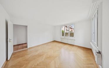 Appartement 3.5 pièces - image - 6