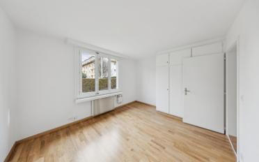 Appartement 3.5 pièces - image - 7
