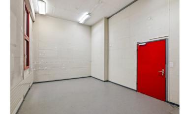 Office - image - 3